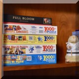 Z10. Puzzles. 